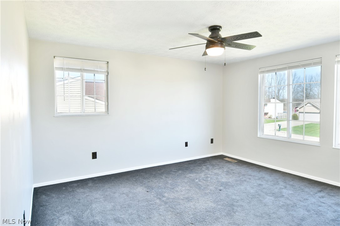 Chapel Hill - Residential