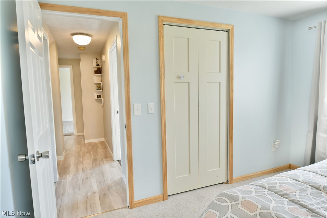 Chapel Hill - Residential