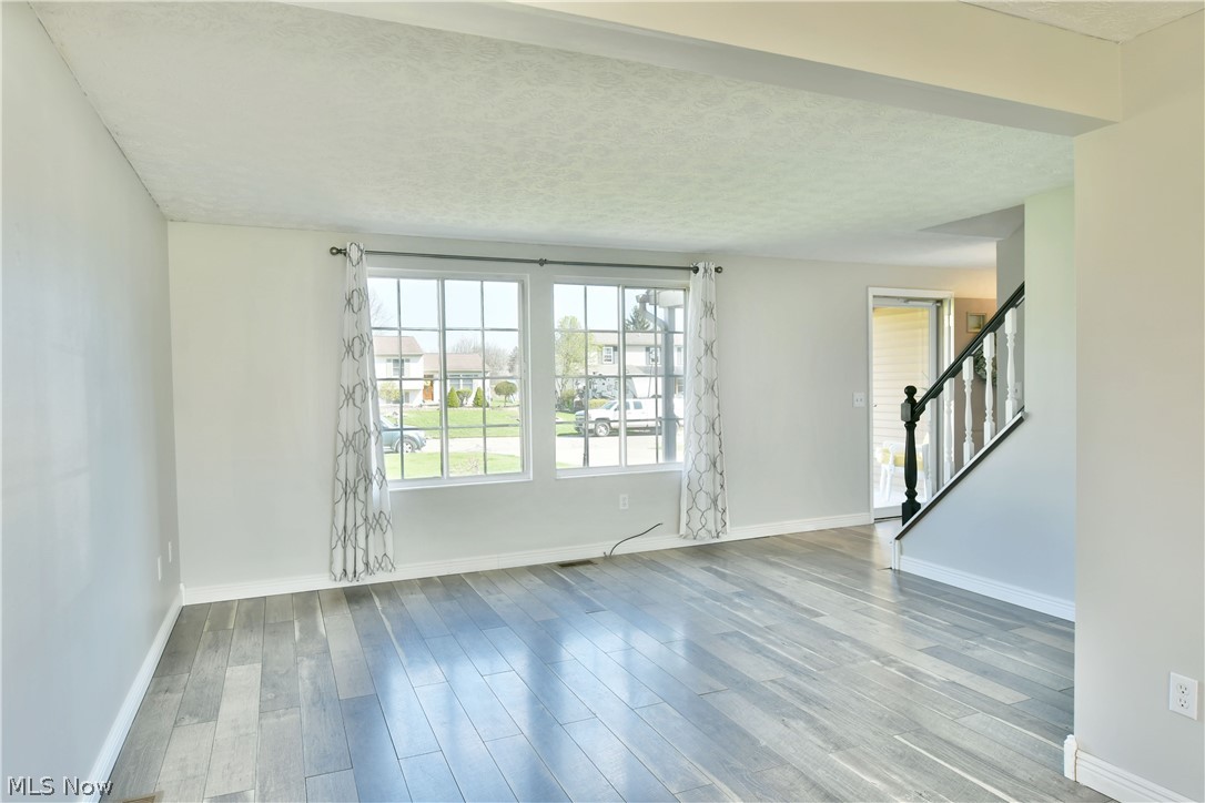 Chapel Hill - Residential