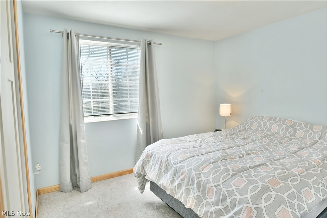 Chapel Hill - Residential