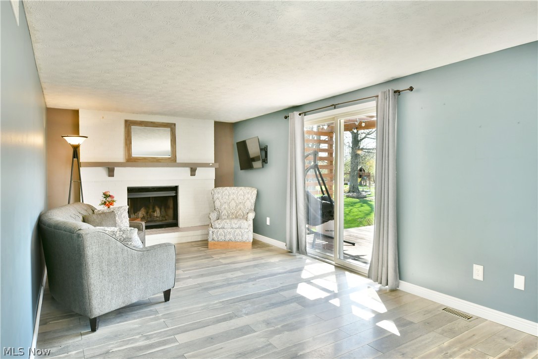 Chapel Hill - Residential