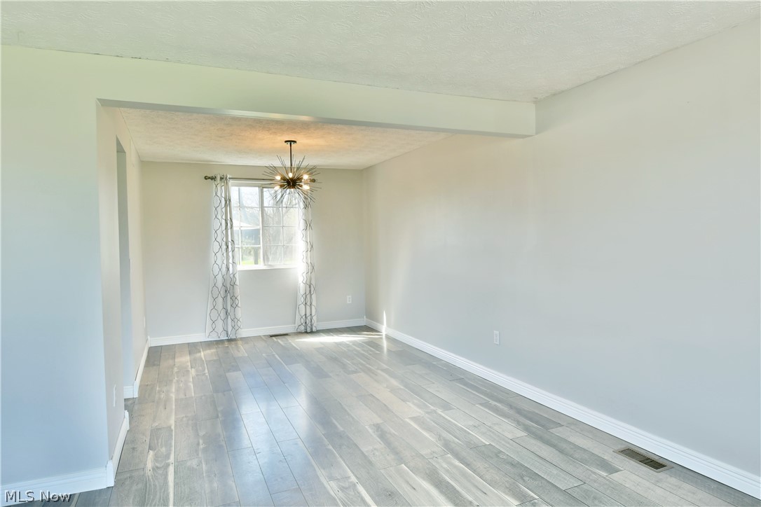 Chapel Hill - Residential