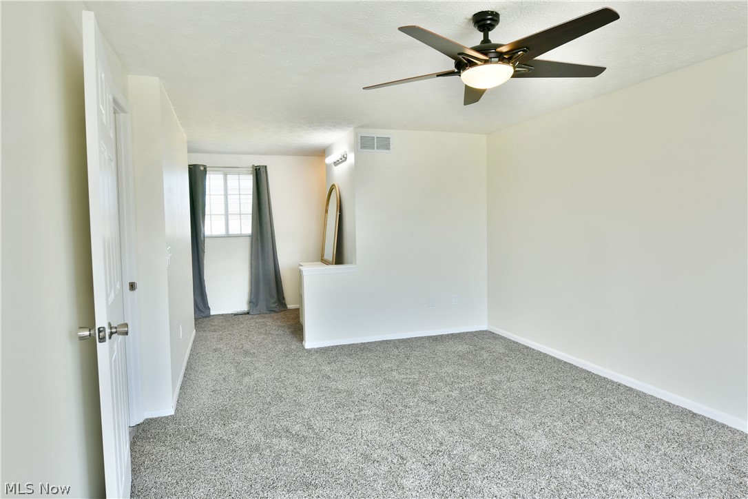 Chapel Hill - Residential