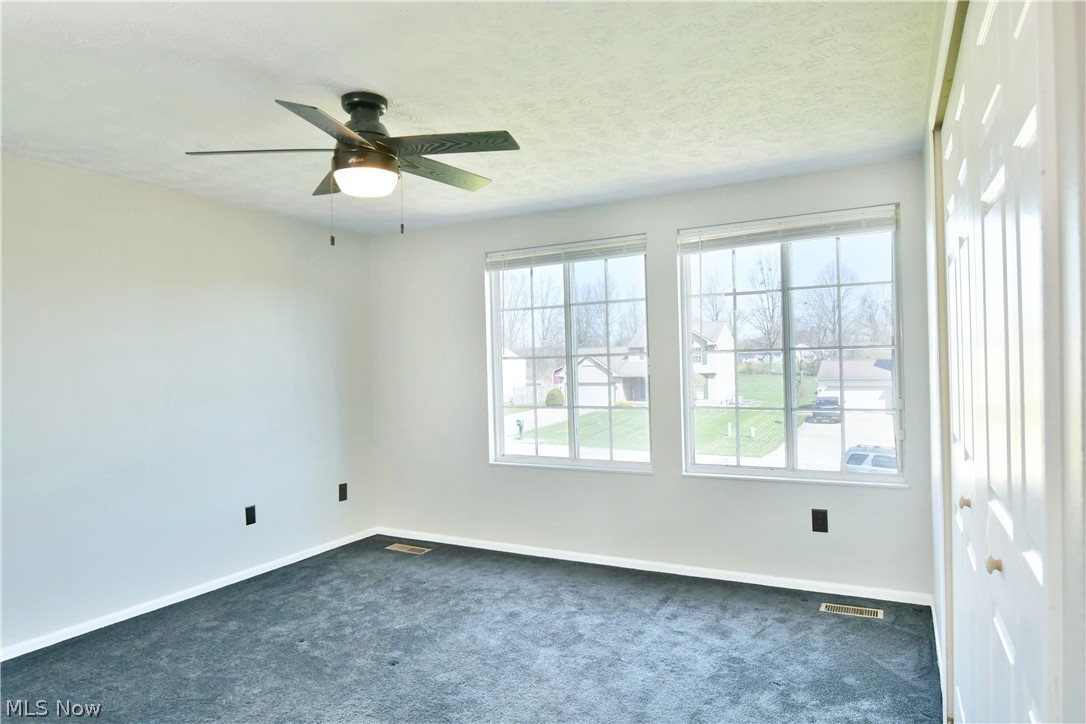 Chapel Hill - Residential