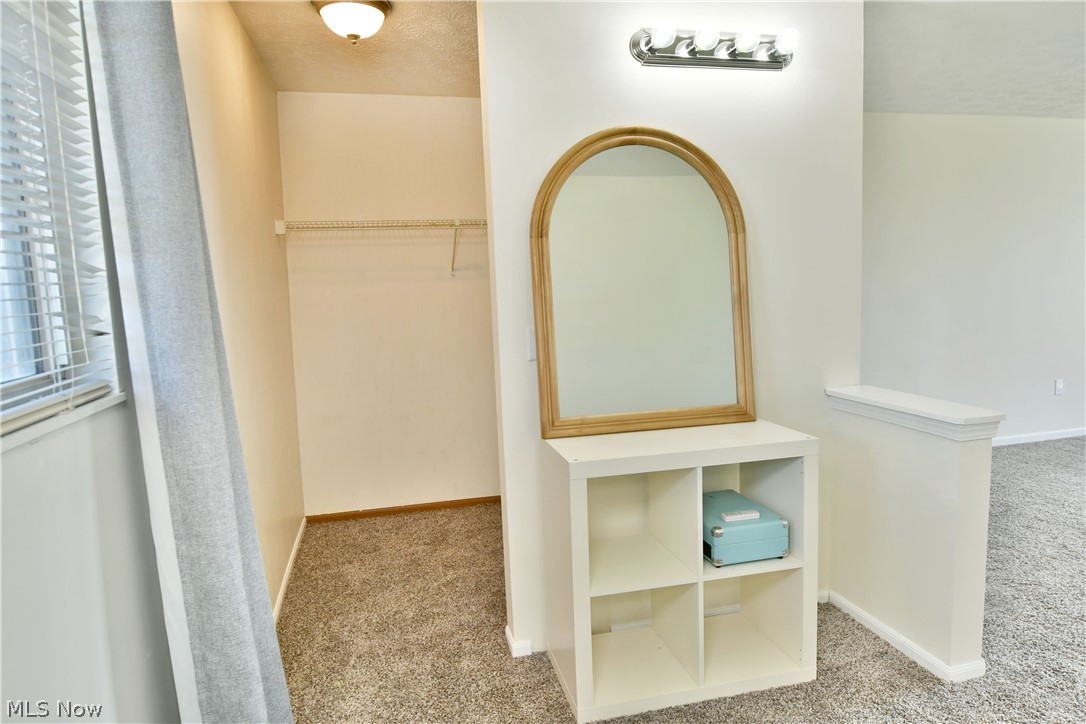 Chapel Hill - Residential