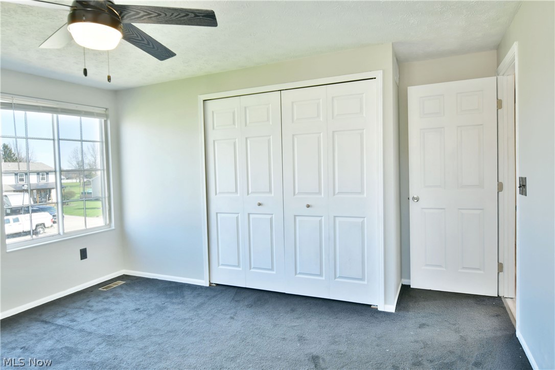 Chapel Hill - Residential