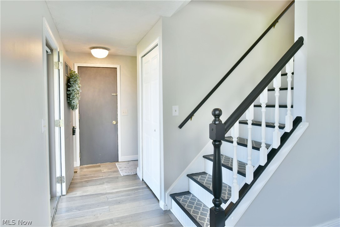 Chapel Hill - Residential