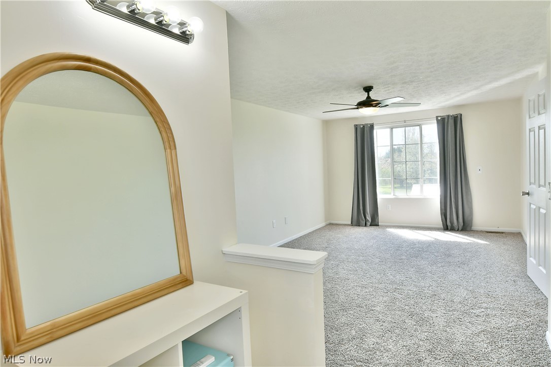 Chapel Hill - Residential