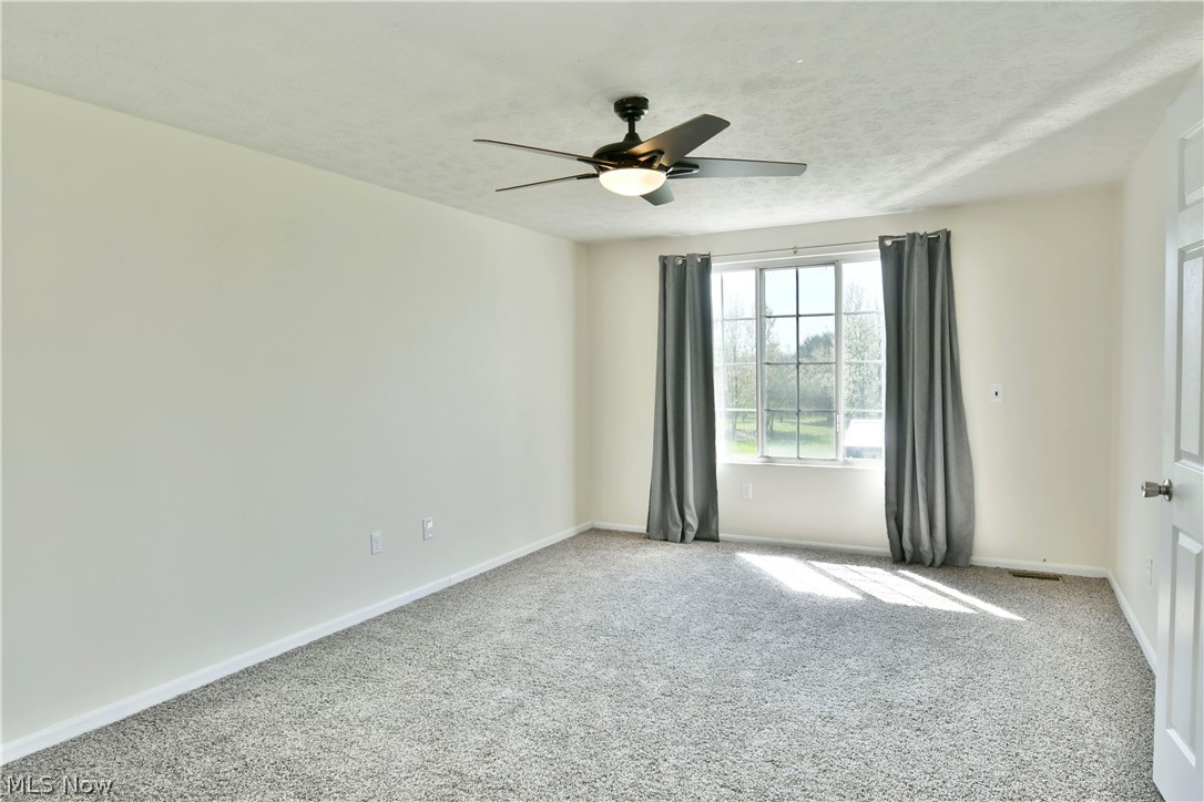 Chapel Hill - Residential