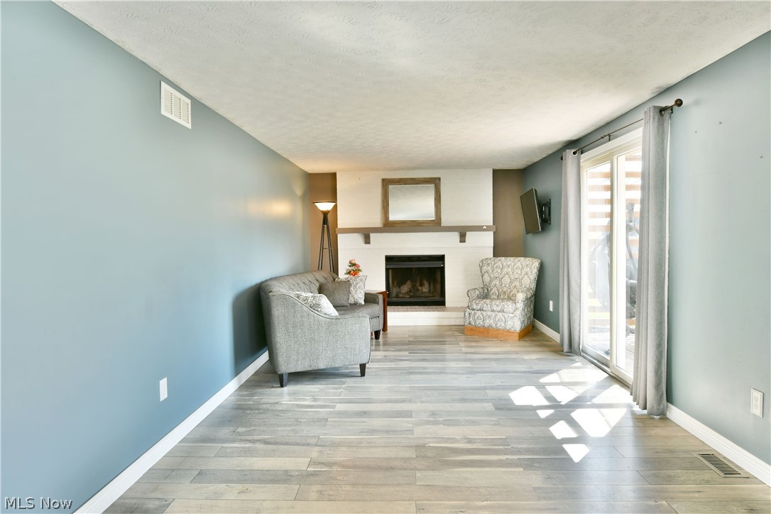 Chapel Hill - Residential