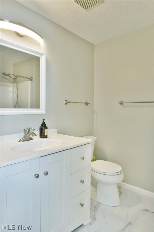 Chapel Hill - Residential