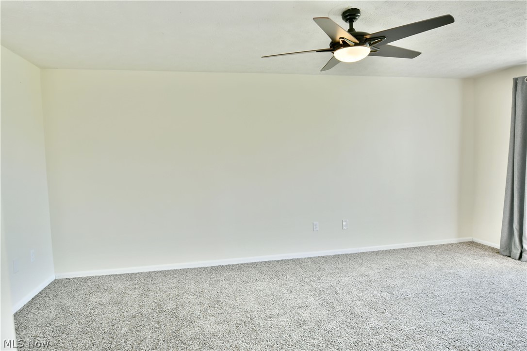 Chapel Hill - Residential