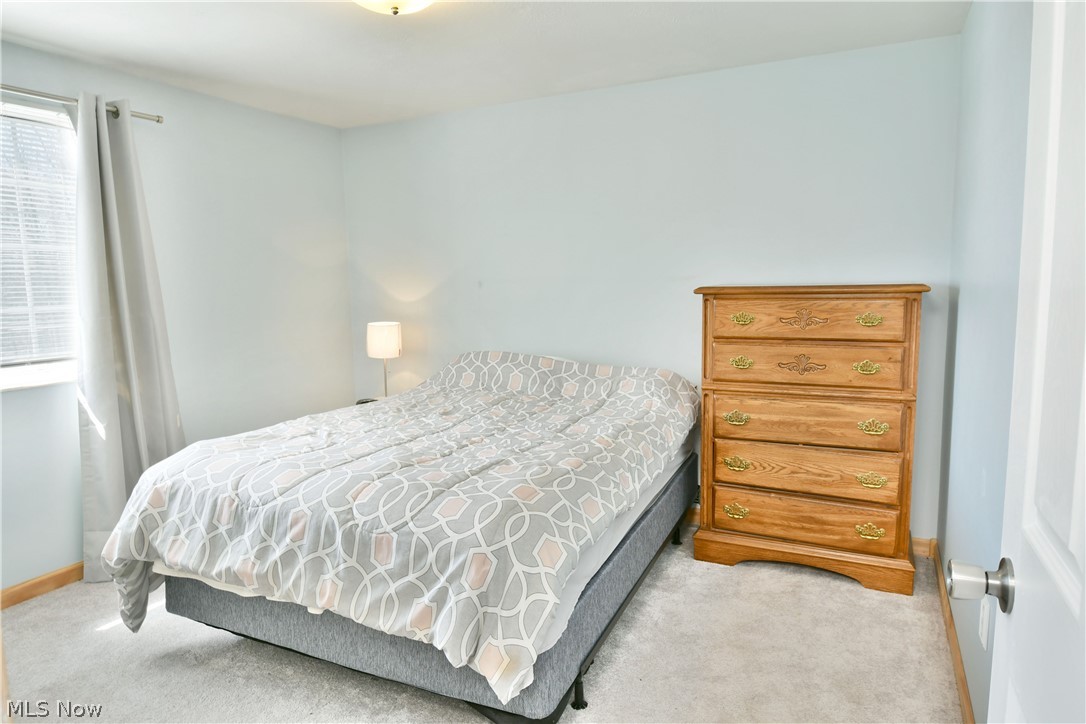 Chapel Hill - Residential