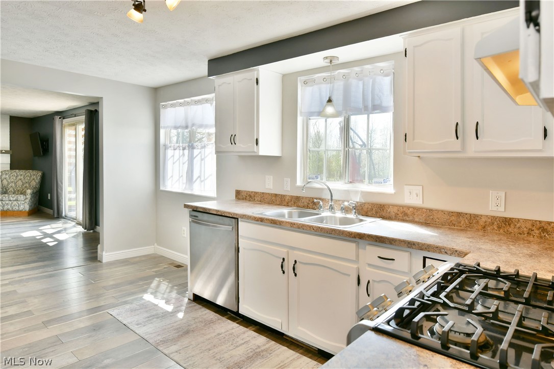 Chapel Hill - Residential