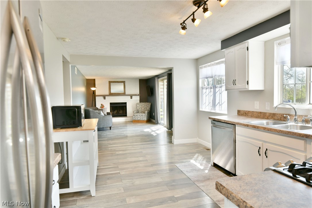 Chapel Hill - Residential