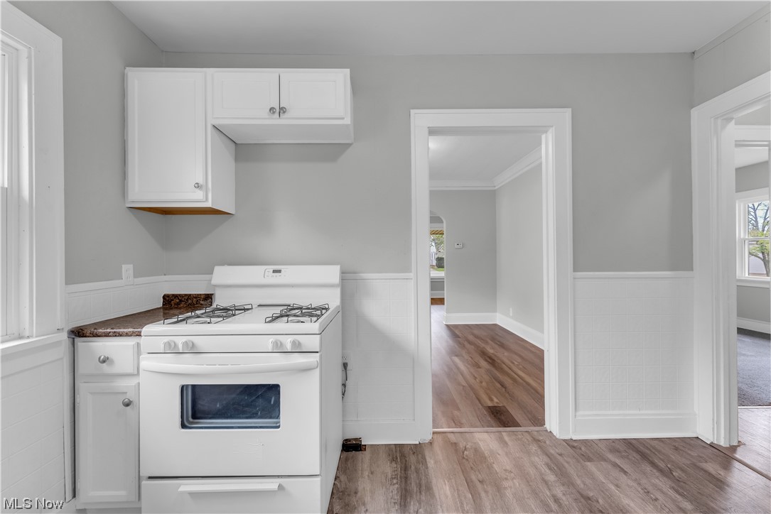 Libby Gardens 02 - Residential Lease