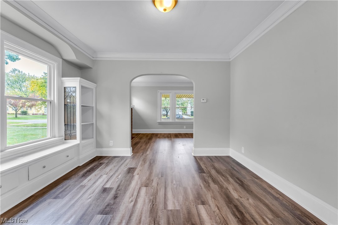 Libby Gardens 02 - Residential Lease