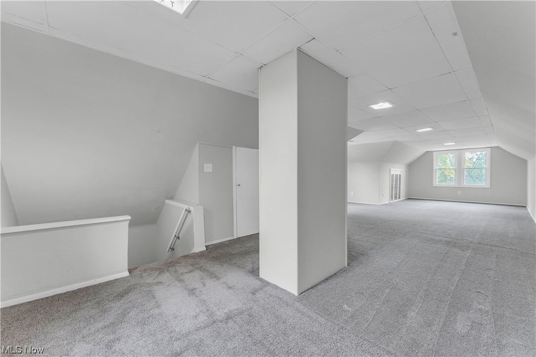 Libby Gardens 02 - Residential Lease