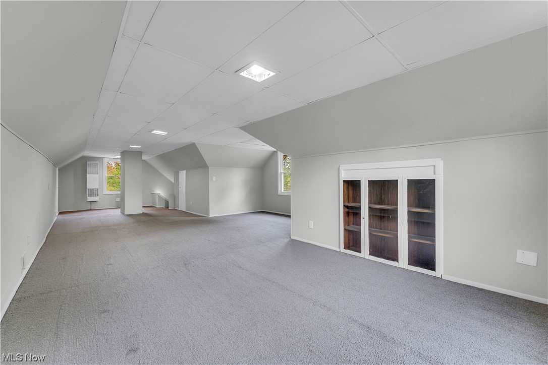 Libby Gardens 02 - Residential Lease