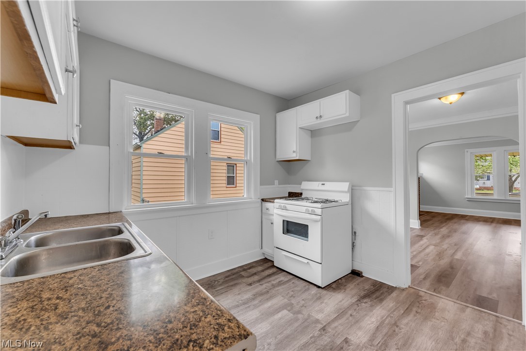 Libby Gardens 02 - Residential Lease