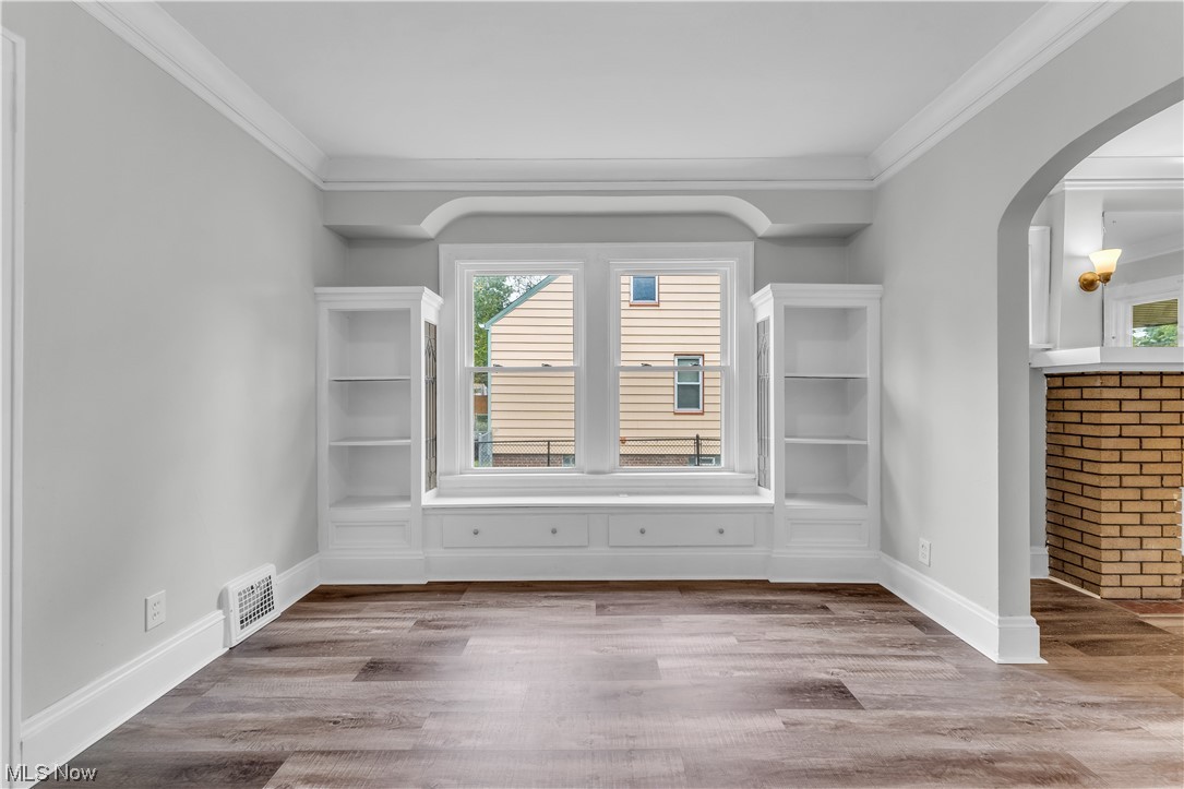 Libby Gardens 02 - Residential Lease