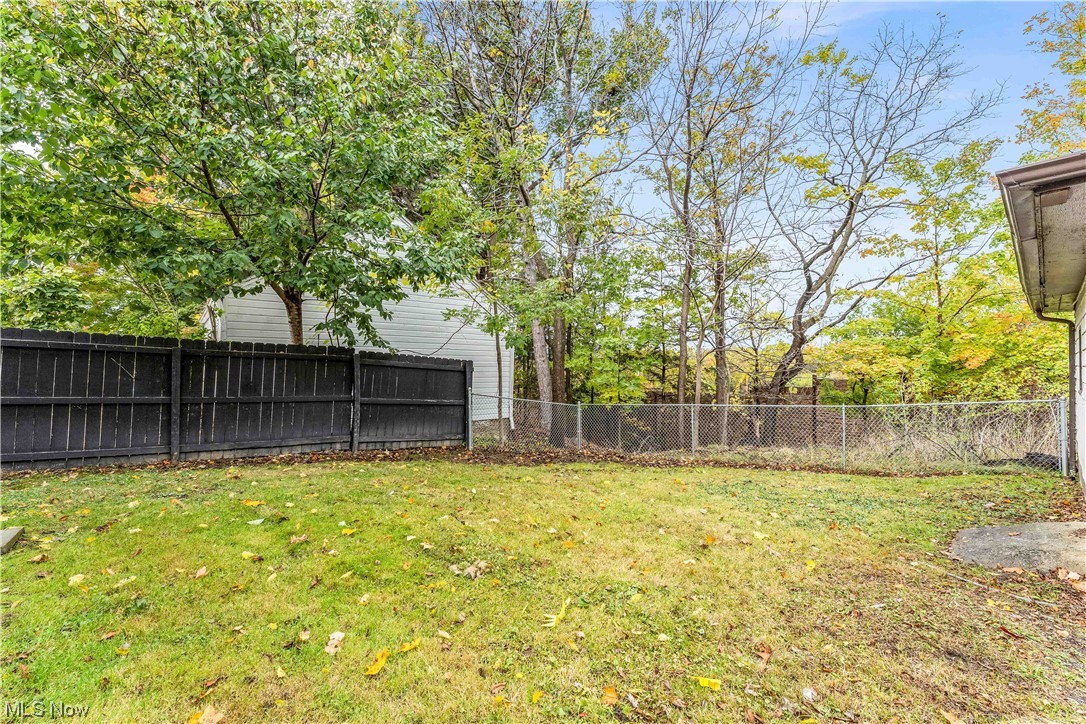 Libby Gardens 02 - Residential Lease