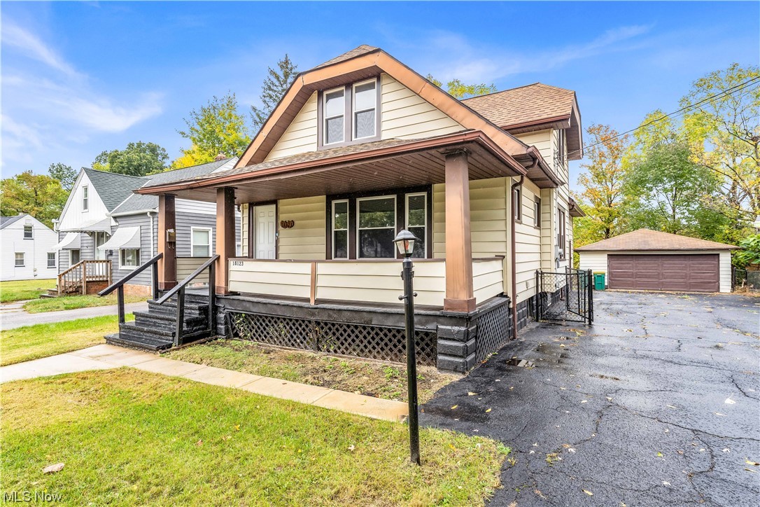 Libby Gardens 02 - Residential Lease