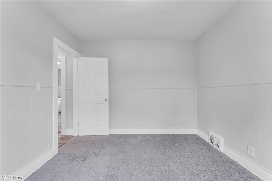 Libby Gardens 02 - Residential Lease