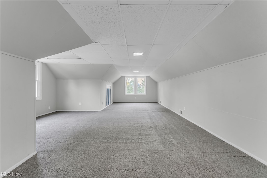 Libby Gardens 02 - Residential Lease