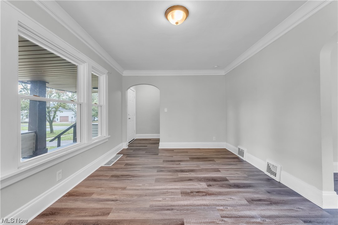 Libby Gardens 02 - Residential Lease