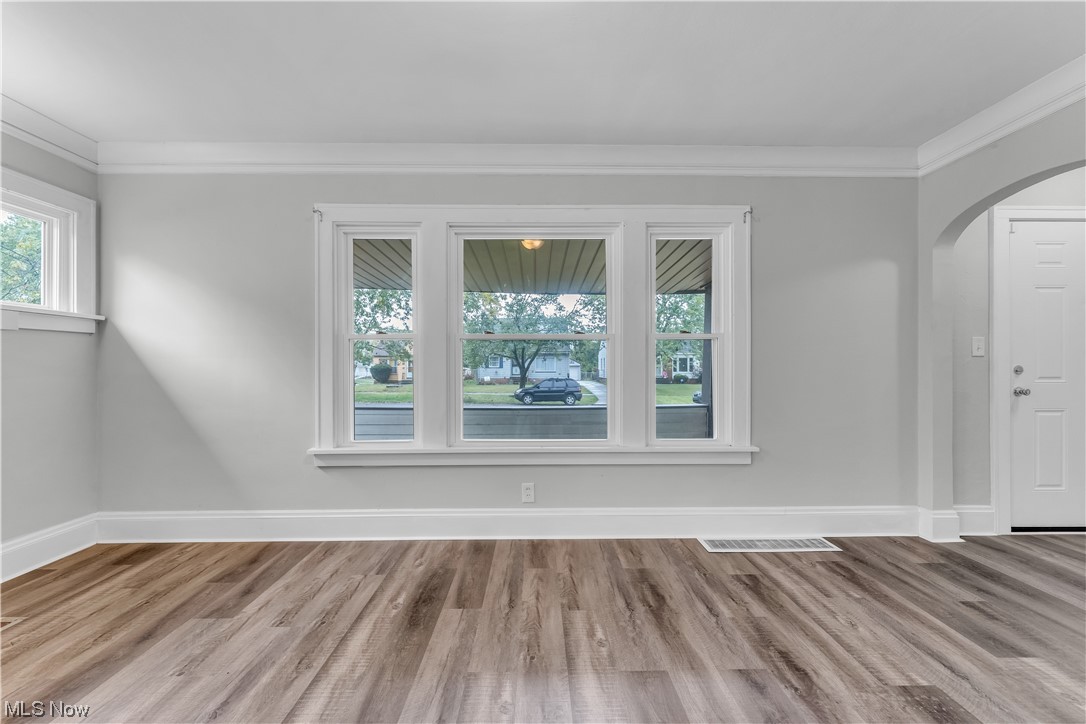 Libby Gardens 02 - Residential Lease