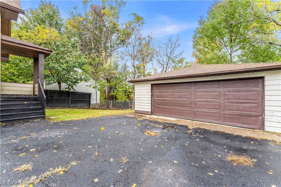 Libby Gardens 02 - Residential Lease