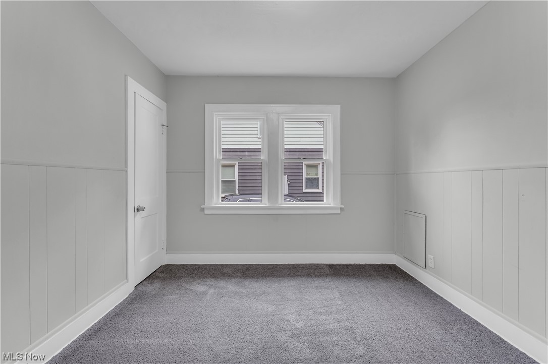 Libby Gardens 02 - Residential Lease