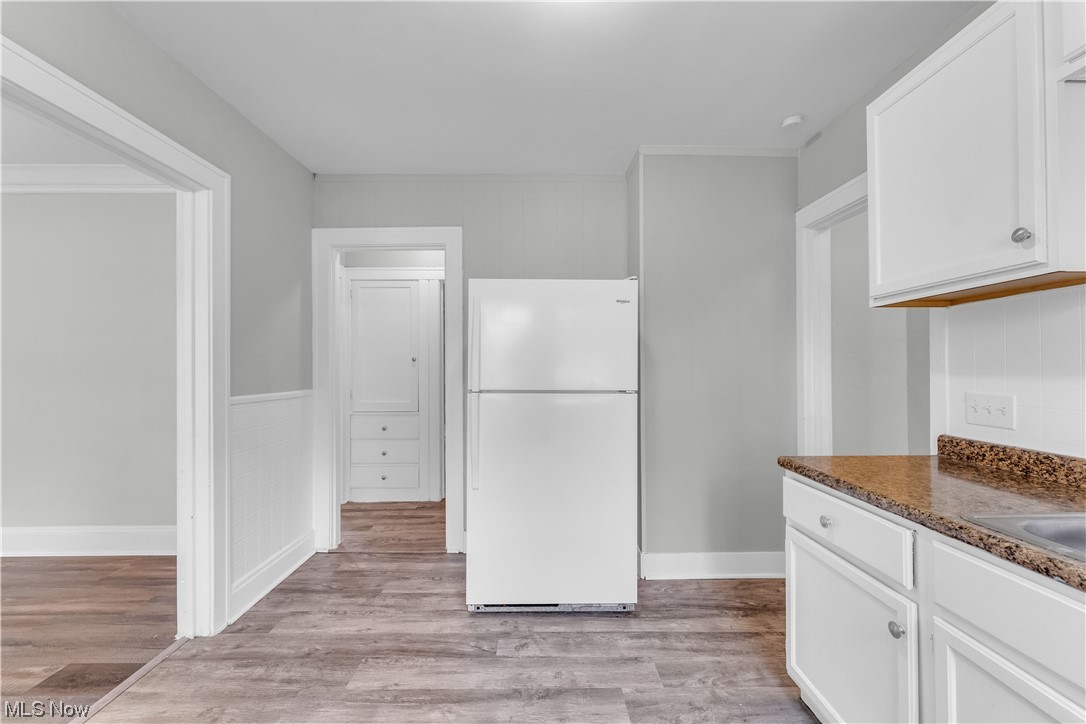 Libby Gardens 02 - Residential Lease