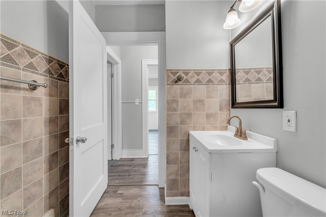 Libby Gardens 02 - Residential Lease