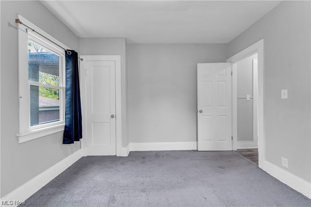 Libby Gardens 02 - Residential Lease