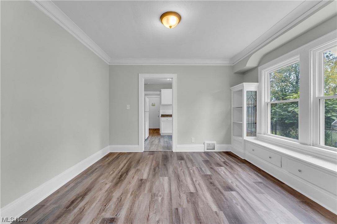 Libby Gardens 02 - Residential Lease