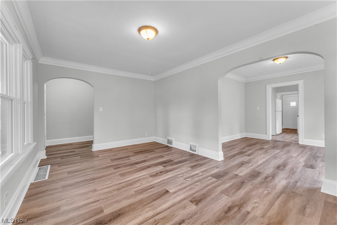 Libby Gardens 02 - Residential Lease