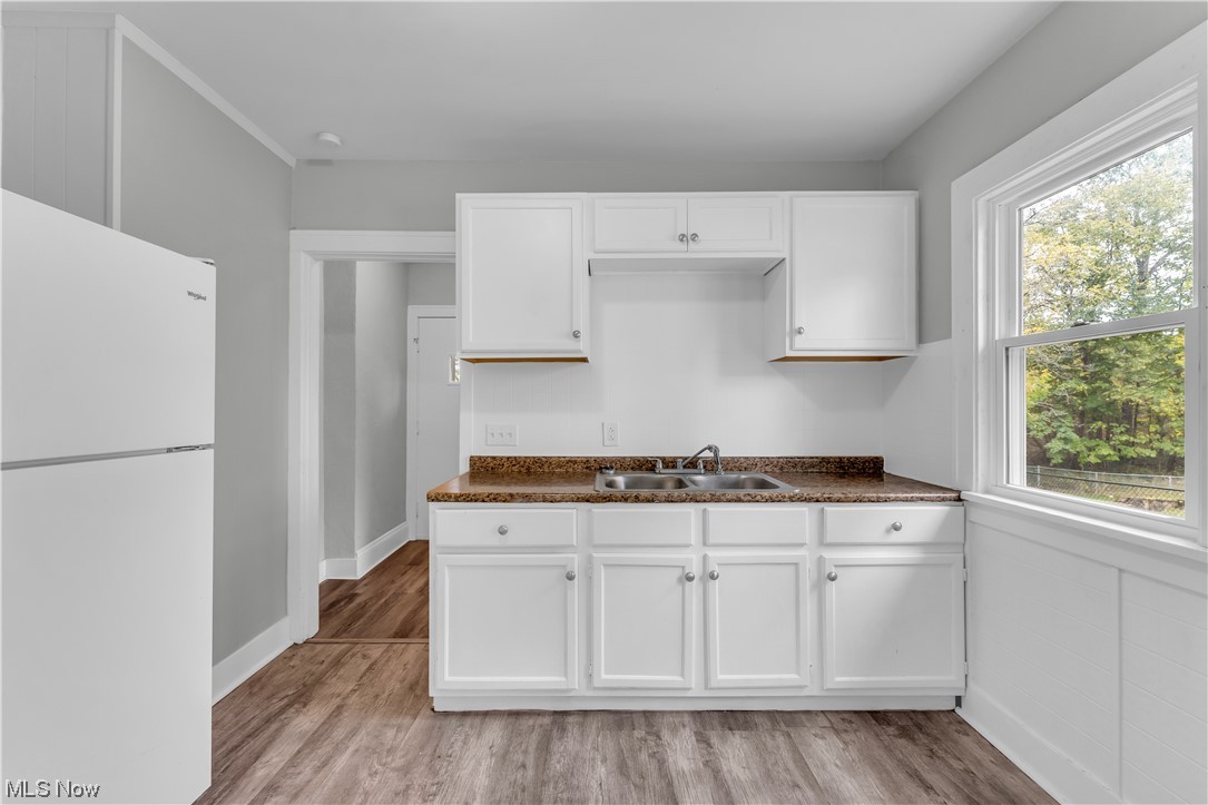 Libby Gardens 02 - Residential Lease