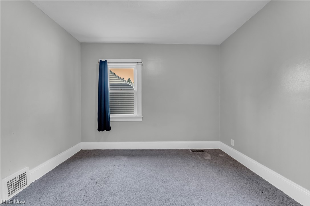 Libby Gardens 02 - Residential Lease