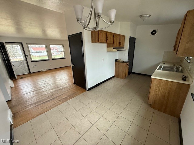 Havendale - Residential Lease