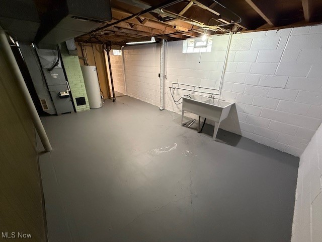 Havendale - Residential Lease