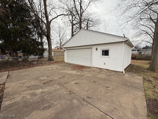 Havendale - Residential Lease