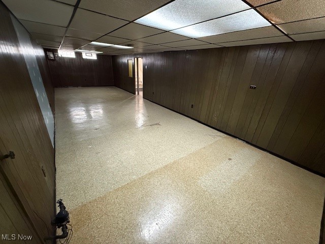 Havendale - Residential Lease