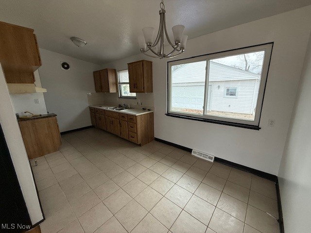 Havendale - Residential Lease