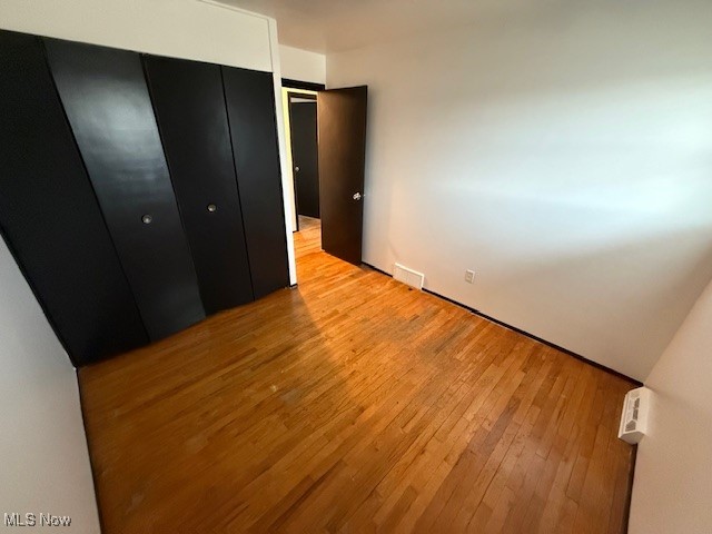 Havendale - Residential Lease