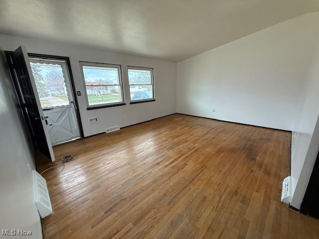 Havendale - Residential Lease