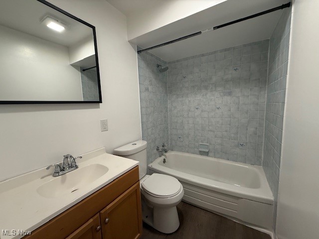 Havendale - Residential Lease