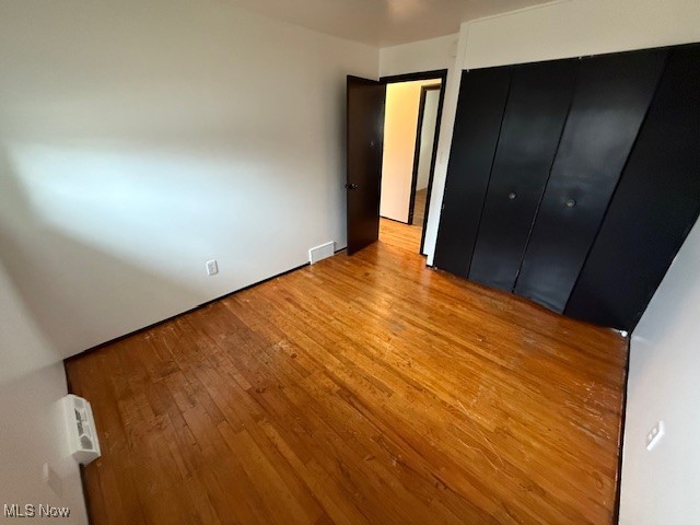 Havendale - Residential Lease