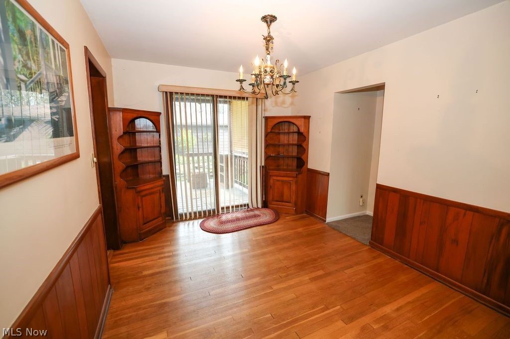 Brookwood Beach Estates - Residential